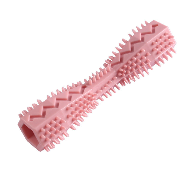892803da1fc3d425450c3834a50b571e