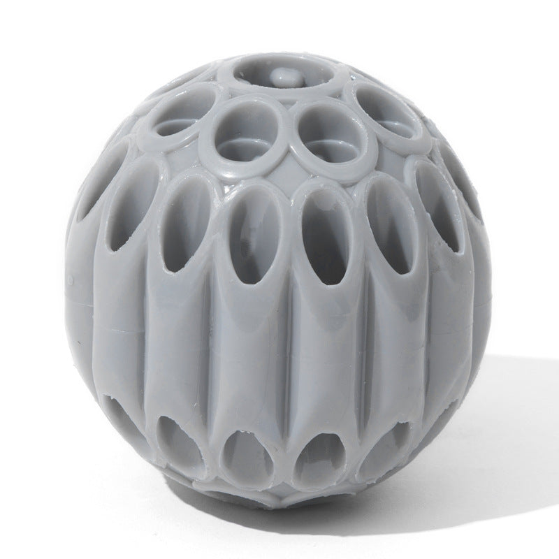 d6a5187255d6a82b2c7068b95ac20d4c